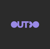 OutDo Logotype