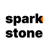 Sparkstone Marketing Logotype