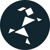 Next-generation Robotics for Everyone Logotype