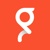 The Ghani IT Solutions Logotype