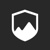 BoldCrest Logotype