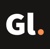 Gizalab Logotype