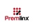 Premlinx LLC Logotype