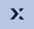 Scaalex Logotype