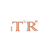 iTxRe Logotype