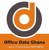 Office Data Ghana Logotype