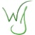 WJ Media Group LLC Logotype