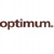 Optimum Limited Logotype