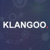 Klangoo NLP API Logotype
