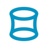 Blockchain Reactor Logotype