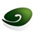 Greenstone Recruitment Logotype