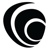 Baker Tilly Chile Auditores Consultores Logotype
