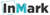 Inmark SA de CV Logotype