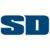 Solid Design, Inc. Logotype