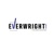 EverWright Freight , LLC Logotype