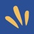 ShinePR, LLC Logotype