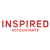 Inspired Accountants Logotype