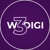 W3digi Logotype