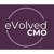 eVolvedCMO Logotype