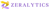 Zeralytics Logotype