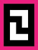 Lesus Design Co. Logotype
