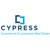 Cypress Commercial & Investment Real Estate Logotype