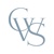 Creative Waves Studio Logotype