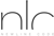 Newline Code Logotype