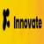 Innovar Studio Logotype