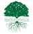 Pelton's Tree and Land Services, Inc. Logotype