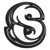 Spiffy Media Logotype