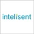 Intelisent Logotype