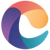 Conversational Logotype