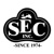Southwestern Environmental Consultants, Inc. Logotype