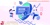 Adnet India Logotype