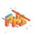 PH1 Research Inc. Logotype