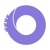 OctoSEO Logotype
