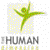 Human Dimension Logotype