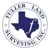 Fuller Land Surveying, Inc. Logotype