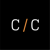 Chameleon Collective Logotype