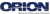 Orion Logotype