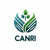 Canri Consulting Logotype