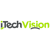 ItechVision Japan Logotype
