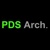 PDS Architecture Ltd Logotype