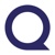 Qualitest Group Logotype