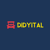 Didyital Logotype