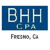 Bean Hunt Harris & Company Logotype