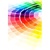 Wholesale Copies, Inc Logotype
