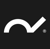 Rootstrap Logotype