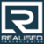 Realised Technologies Logotype